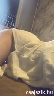 Panna szexpartner +36 30 521 2810 fénykép 1.