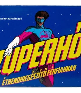 Potenciamarket - Budapest XV. - kép 1011042