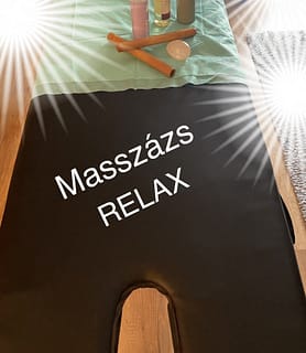 Bony masszázs (45) - Szolnok - kép 1041137