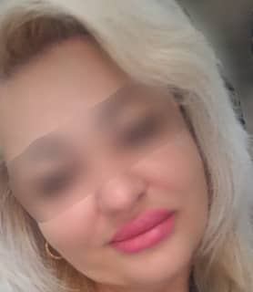 Szamanta Milf (43) - Budapest VI. - kép 1050399
