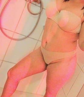 Sissi (39) - Nyírjákó - kép 1035693