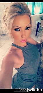 Cony szexpartner +36 70 358 3216 fénykép 8.
