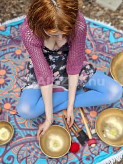 Lili masszázs +36 20 530 2723 fénykép 2.