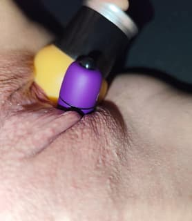 MissH (26) - Pápa - kép 1040653