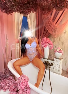 Szandi szexpartner +36 70 357 7558 fénykép 3.