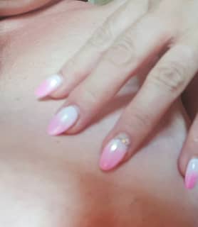 Renáta (54) - Sopron - kép 805304