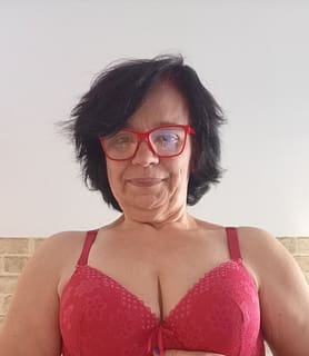 Adrien (52) - Szombathely - kép 1050902