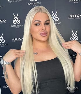 Jessica Svéd Masszőr (29) - Győr - kép 1049931