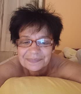 Adrien (52) - Szombathely - kép 1040010