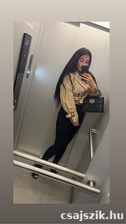 Laura szexpartner +36 30 623 1099 fénykép 1.