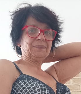 Adrien (52) - Szombathely - kép 1045120