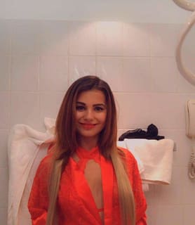 Heléna (25) - Miskolc - kép 879033