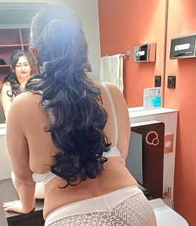 Mira (45) - Kállósemjén - kép 1036303