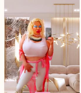 MoniqeVIP (49) - Debrecen - kép 1016111