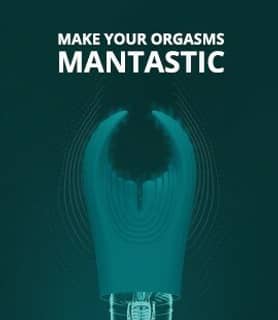 ViPstore - Zalaegerszeg - kép 954802