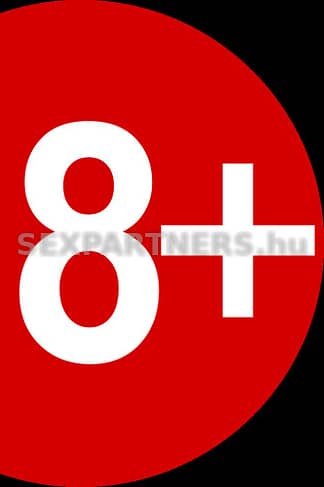 Győr, 33 éves escort, zsolti