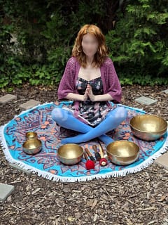 Lili masszázs +36 20 530 2723 fénykép 8.