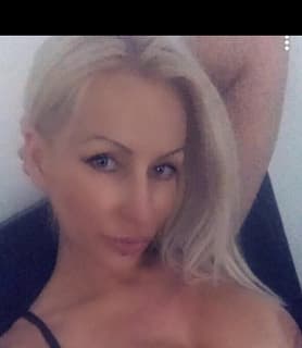 Cony (42) - Sopron - kép 1026194