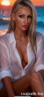 Cony szexpartner +36 70 358 3216 fénykép 3.