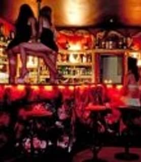 Sakáltanya Night Club - Székesfehérvár - kép 170755