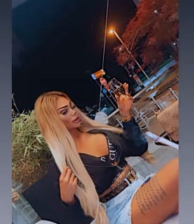 Lori (27) - Szombathely - kép 1012180