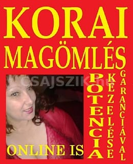 Tantratanárnő szexpartner +36 70 205 2564 fénykép 2.