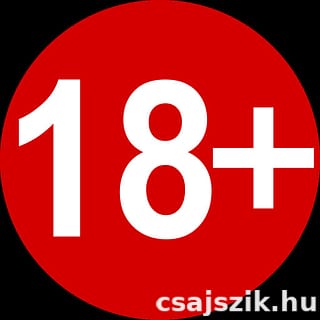 zsolti szexpartner +36 30 731 6232 fénykép 3.