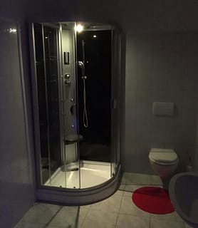 Laufhaub65 - Budapest - kép 542478