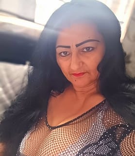 Mira (45) - Kállósemjén - kép 1050320