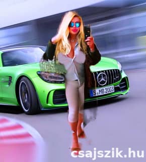 Moniqe Extramassage masszázs +36 30 377 0287 fénykép 2.