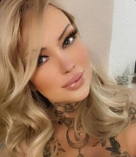 Cony (42) - Sopron - kép 1047715