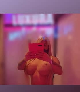 Sindy Vip (29) - Budapest VI. - kép 755905