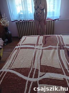 Edina szexpartner +36 30 522 2019 fénykép 5.