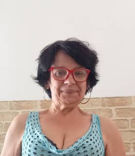 Adrien (52) - Szombathely - kép 1045646