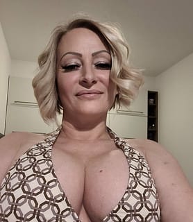 Cora (48) - Debrecen - kép 945173