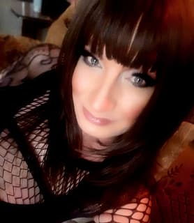 Ts Cat (33) - Szeged - kép 875763