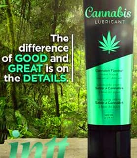 ViPstore - Zalaegerszeg - kép 954809