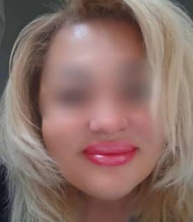 Szamanta Milf (43) - Budapest VI. - kép 1051455