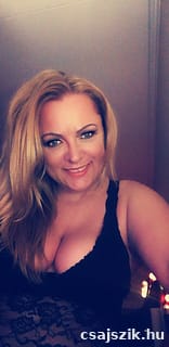 Lia masszázs masszázs +36 70 239 5233 fénykép 8.