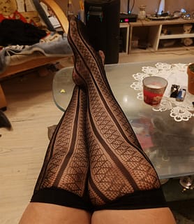 Darinka (43) - Győr - kép 1049658