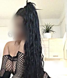 Laura (26) - Győr - kép 729943