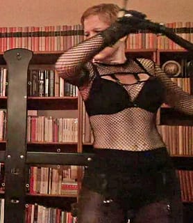 Hanna Bdsm (47) - Székesfehérvár - kép 835357