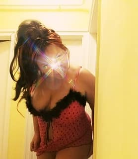 Fióna (42) - Nagykanizsa - kép 639884