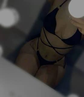 Alexandra (23) - Kálócfa - kép 1050435