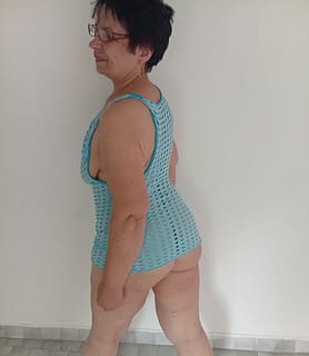 Adrien (52) - Szombathely - kép 1038054