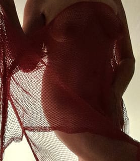 Alma (51) - Sárvár - kép 1051477