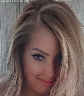 Meli (43) - Székesfehérvár - kép 969332