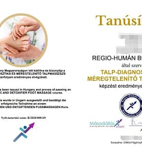 Stella (55) - Sopron - kép 1006024