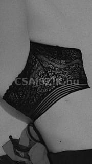 Fanni szexpartner +36 30 720 9734 fénykép 4.