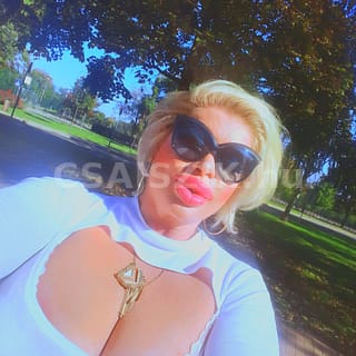 SexyMoniqe szexpartner +36 30 377 0287 fénykép 6.